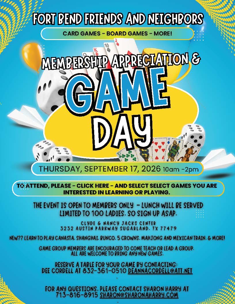 Game_Day_Flyer_JPG-3.jpg